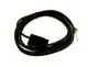 BOSCH-Anschlussleitg-Neutra-NE1-1V2-2-0-everp-8133362 gallery number 1